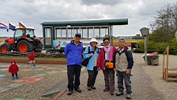 20170419_133456.jpg