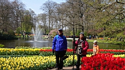 17_01436.JPG