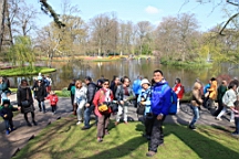 2017-04-20--15661.JPG