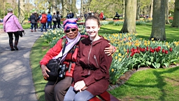 2017-04-20--15694.JPG