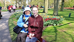 2017-04-20--15695.JPG