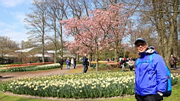 2017-04-20--15729.JPG
