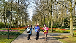 20170420_090458.jpg
