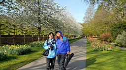 20170420_093322.jpg