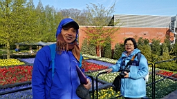 20170420_094151.jpg