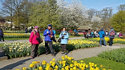 20170420_100017.jpg