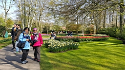 20170420_171730.jpg