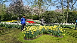20170420_171844.jpg