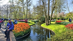20170420_172615.jpg