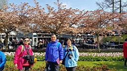 20170420_174003.jpg