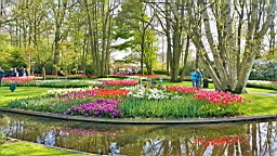 20170420_181604.jpg