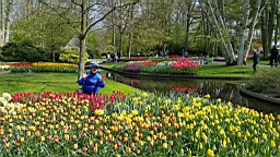 20170420_181711.jpg