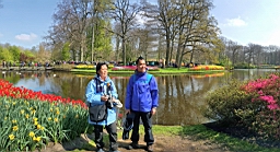20170420_184704.jpg