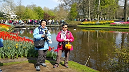 20170420_184809.jpg