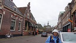 17_01457.JPG