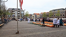 2017-04-21--15895.JPG