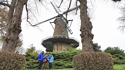 2017-04-21--15910.JPG