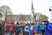 2017-04-21--15926.JPG