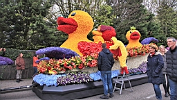 2017-04-21--15945.JPG
