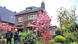 2017-04-21--15969.JPG