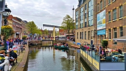 20170421_105316.jpg