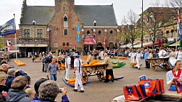 20170421_111020.jpg
