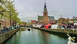 20170421_114502.jpg
