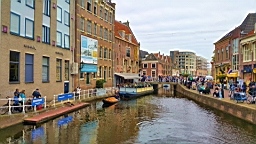 20170421_114537.jpg