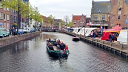 20170421_114557.jpg