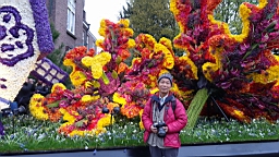 17_01479.JPG