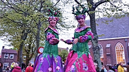 17_01485.JPG