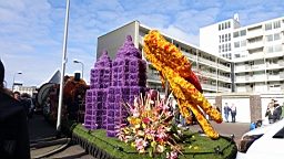 17_01502.JPG