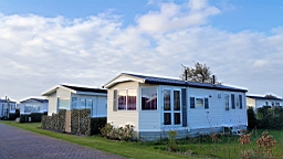 20170422_080800.jpg