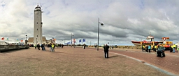 20170422_162959.jpg