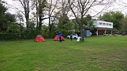 17_01509.JPG