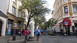 17_01512.JPG