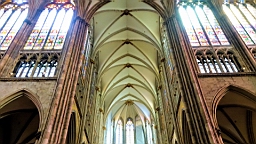 17_01533.JPG