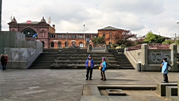 20170423_095846.jpg