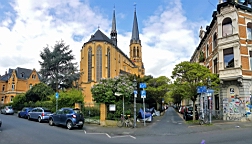 20170423_104318.jpg