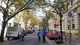 20170423_104911.jpg