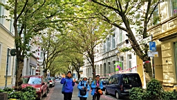 20170423_111246.jpg