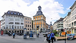 20170423_115145.jpg