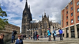 20170423_152237.jpg