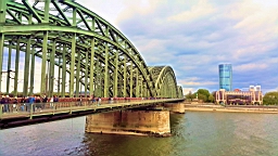 20170423_161452.jpg