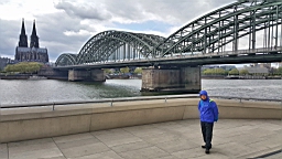 20170423_162839.jpg