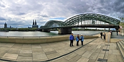 20170423_162948.jpg