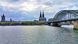 20170423_163149.jpg