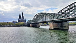 20170423_163153.jpg