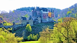 17_01544.JPG