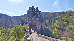 20170424_121445.jpg